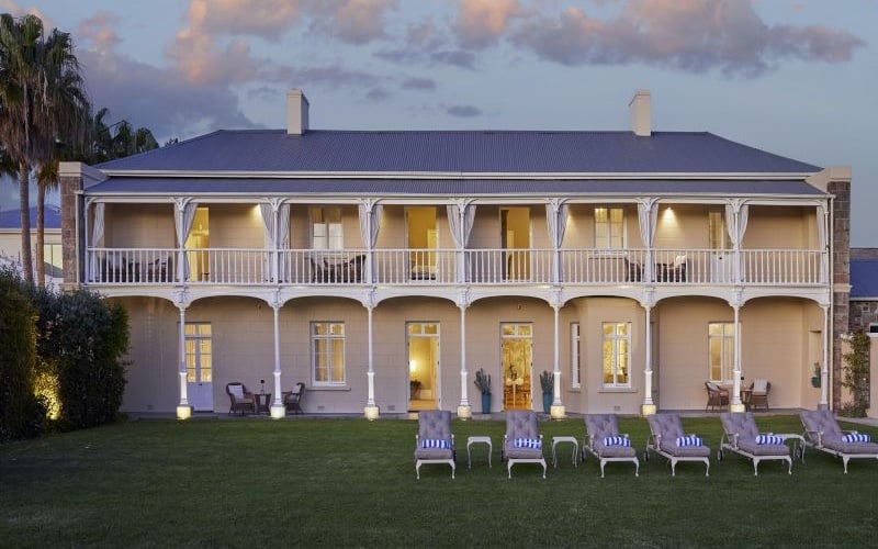 Dockhouse-4